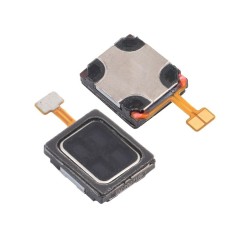 Alto-falante Xiaomi MI 11 Lite/Xiaomi MI 11 Lite 5G Alto-falante Xiaomi MI 11 Lite/Xiaomi MI 11 Lite 5G